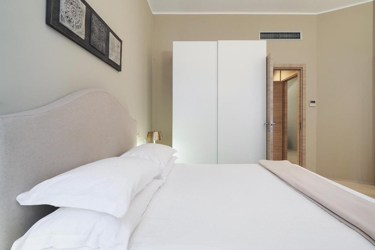 Contempora - Cavallotti 13 - B31 * Milano